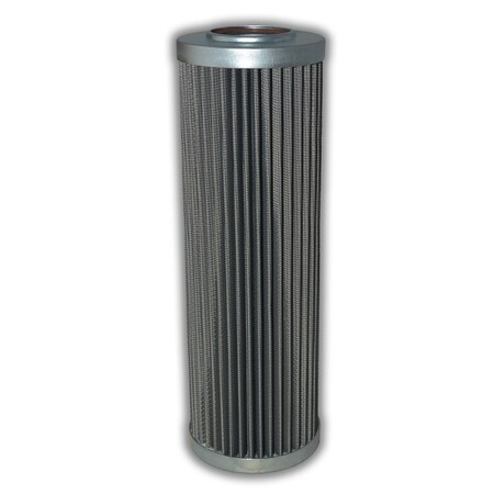 Main Filter FILTREC DVD20030B10B Replacement/Interchange Hydraulic Filter MF0576869